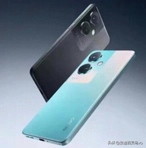 ​一千元左右最好的手机，这六款手机性能适中预算友好