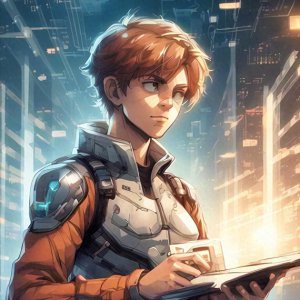 ​在Windows系统中如何取消文件夹的网络共享？