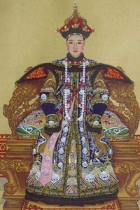 ​皇太极为实现政治抱负，休妻命妻子改嫁，六位妻妾曾为他作出牺牲