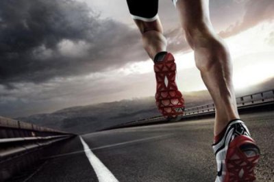 ​跑步呼吸正确方法 跑步呼吸困难是怎么回事