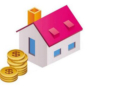 ​物业费包括什么？物业费收取标准