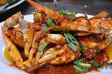 熟螃蟹隔夜能吃吗?熟螃蟹隔夜怎么保存