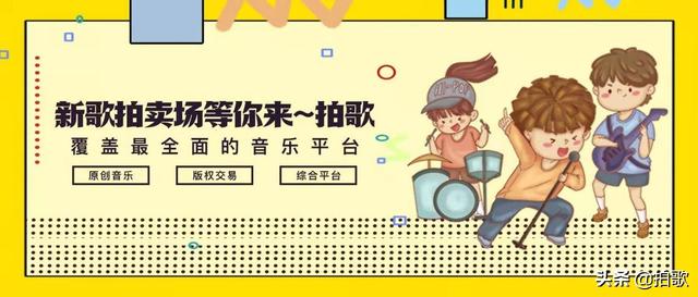 为什么谢娜离开快本（谢娜离开快本因祸得福）(5)