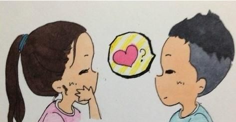 cp到底是什么意思啊