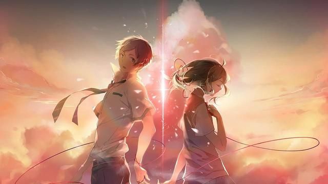 cp是什么意思网络用语，cp到底是什么意思啊？图2