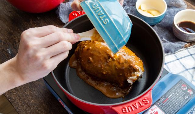 酱牛肉的制作方法最正宗的做法（懒人版酱牛肉的做法）(7)