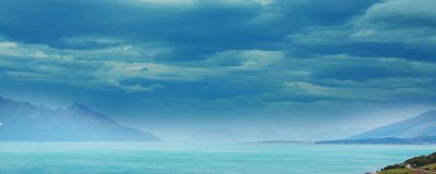 ​被美洲欧洲非洲围绕的大洋是