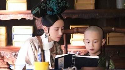 ​什么是长孙？给你一个最权威经典详细的答案