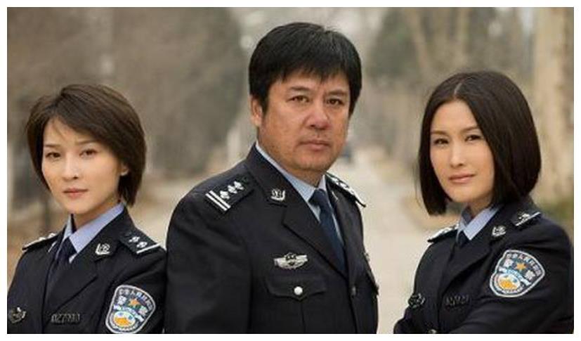 陈国军个人资料 陈国军个人资料