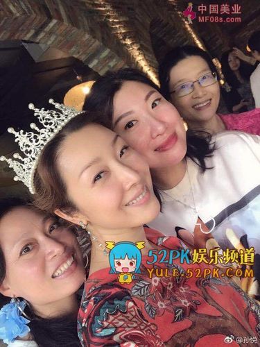 孙悦的老公是谁,孙悦近况(孙悦的老公叫什么名字) 孙悦的老公是谁,孙悦近况(孙悦的老公叫什么名字)