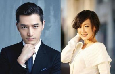 ​薛佳凝和胡歌谈了几年(胡歌的资料车祸)