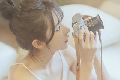 ​女生说睡觉了高情商回复大全：让温馨与关怀伴她入梦