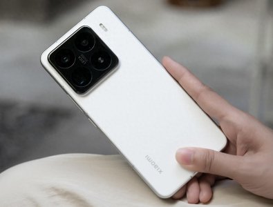 ​近期发布这么多新机，该如何去选择？