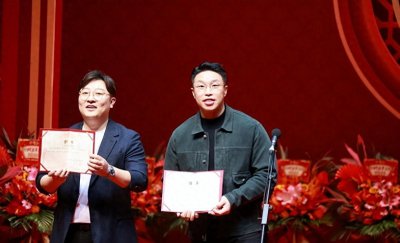 ​德云社大动荡！内部调整引骂仗，烧饼升职副总