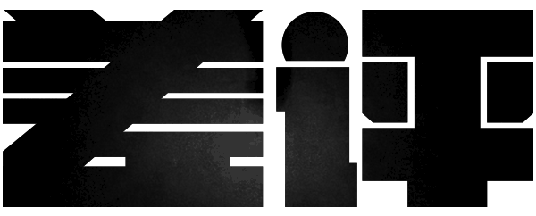 ios14新功能有8个（iOS14这些隐藏功能了解一下）(1)