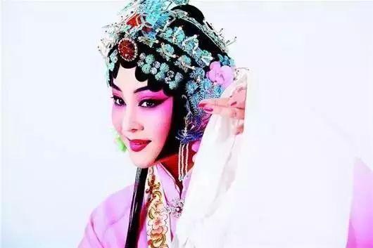 黄梅戏名家程丞专场演出（戏码头那些角儿）(3)