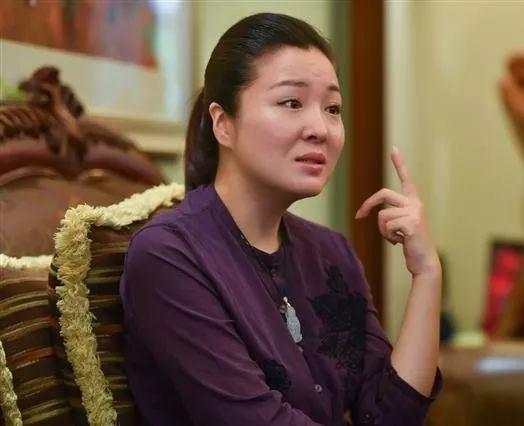 黄梅戏名家程丞专场演出（戏码头那些角儿）(2)