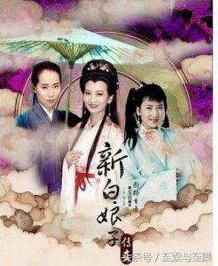 ​黄锦燊和赵雅芝简历（黄锦燊为什么能娶到赵雅芝）