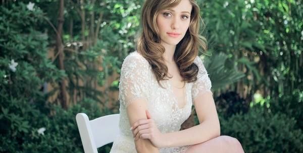 请做我的奴剧情，有看过《盾勇》原作的可以向我剧透一下之后的剧情浣熊(就是男主收买的那个奴隶)背叛过男主嘛？图3