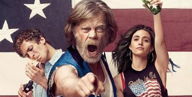 请做我的奴剧情，有看过《盾勇》原作的可以向我剧透一下之后的剧情浣熊(就是男主收买的那个奴隶)背叛过男主嘛？图5