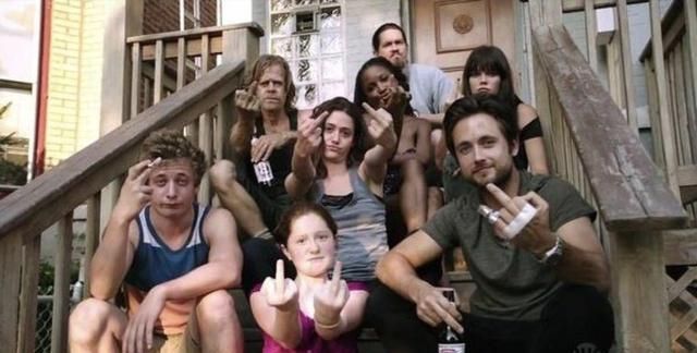 请做我的奴剧情，有看过《盾勇》原作的可以向我剧透一下之后的剧情浣熊(就是男主收买的那个奴隶)背叛过男主嘛？图11