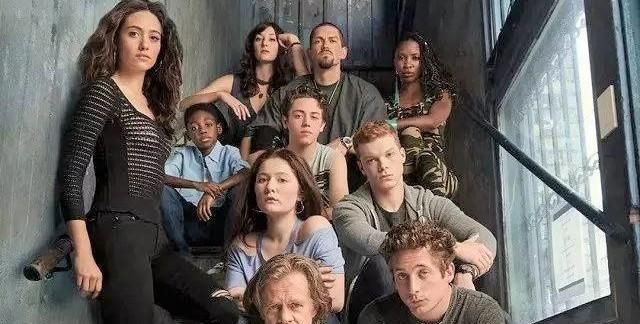 请做我的奴剧情，有看过《盾勇》原作的可以向我剧透一下之后的剧情浣熊(就是男主收买的那个奴隶)背叛过男主嘛？图10