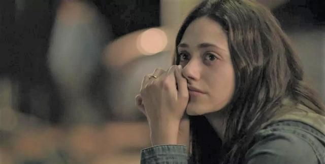 请做我的奴剧情，有看过《盾勇》原作的可以向我剧透一下之后的剧情浣熊(就是男主收买的那个奴隶)背叛过男主嘛？图7