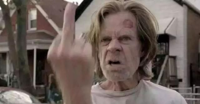 请做我的奴剧情，有看过《盾勇》原作的可以向我剧透一下之后的剧情浣熊(就是男主收买的那个奴隶)背叛过男主嘛？图6