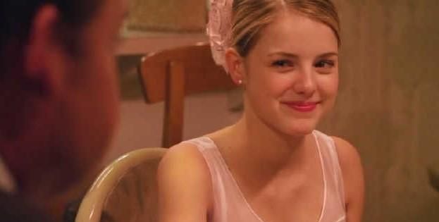 请做我的奴剧情，有看过《盾勇》原作的可以向我剧透一下之后的剧情浣熊(就是男主收买的那个奴隶)背叛过男主嘛？图4