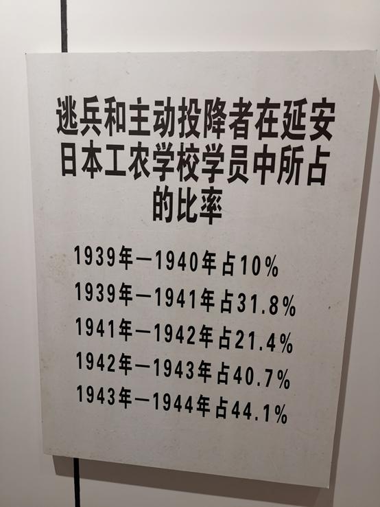 延安的宝塔山简介（你不一定知道的延安）(9)