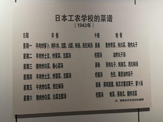 延安的宝塔山简介（你不一定知道的延安）(12)