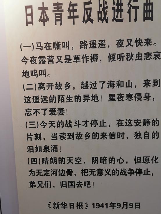 延安的宝塔山简介（你不一定知道的延安）(11)