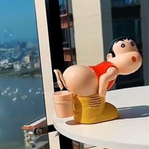 ​探探交友心理揭秘：女生的真实想法与男生的目的分析