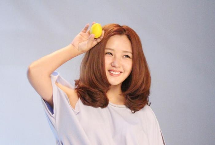 何洁将参加《歌手》?其发文疑似否认,坦言:某节目真的上不去!