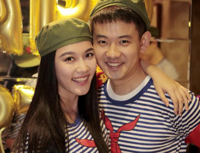 ​李响和孙骁骁节目吵架 两人分手了吗