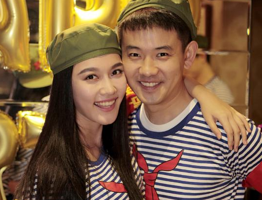 李响和孙骁骁节目吵架