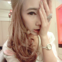 徐浩鑫和王婉茹