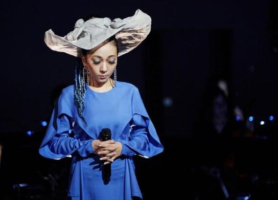 歌手当打之年第七期排名 太一奇袭失败华晨宇又跌出前四