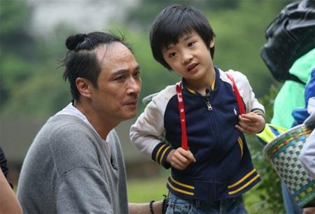 吴镇宇的鬼片有哪些?吴镇宇孩子受伤事件结(吴镇宇 恐怖电影) 吴镇宇的鬼片有哪些?吴镇宇孩子受伤事件结(吴镇宇 恐怖电影)