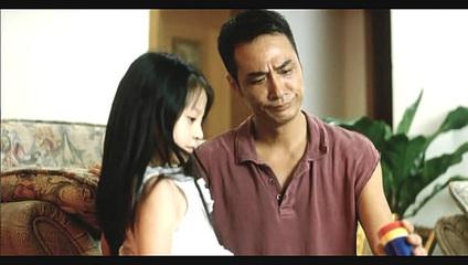 吴镇宇的鬼片有哪些?吴镇宇孩子受伤事件结(吴镇宇 恐怖电影) 吴镇宇的鬼片有哪些?吴镇宇孩子受伤事件结(吴镇宇 恐怖电影)