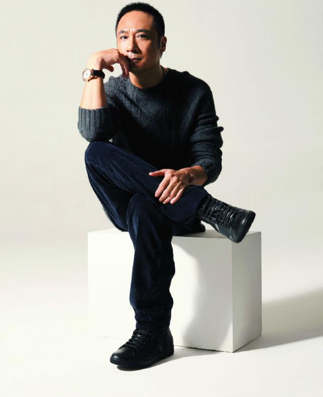 吴镇宇的鬼片有哪些?吴镇宇孩子受伤事件结(吴镇宇 恐怖电影) 吴镇宇的鬼片有哪些?吴镇宇孩子受伤事件结(吴镇宇 恐怖电影)