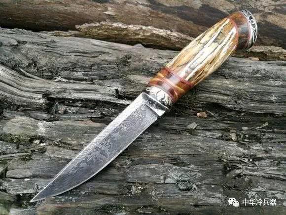 古代人类如何狩猎（在我国古代时期古人们都是用什么来狩猎的）(3)