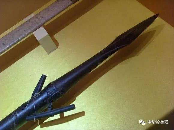 古代人类如何狩猎（在我国古代时期古人们都是用什么来狩猎的）(2)