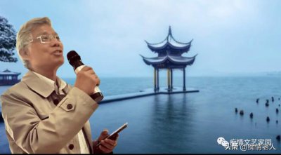 ​获奖所勾起的记忆（获奖所勾起的记忆）