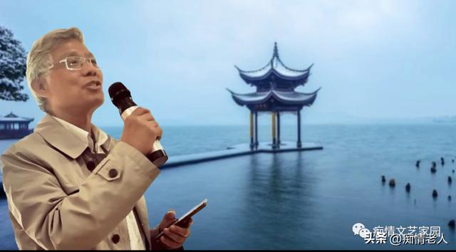 获奖所勾起的记忆（获奖所勾起的记忆）(1)