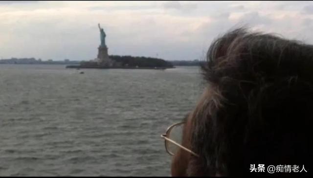 获奖所勾起的记忆（获奖所勾起的记忆）(4)