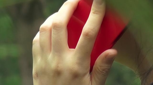 注销支付宝学生账户骗局解读（注销支付宝学生账户）(4)