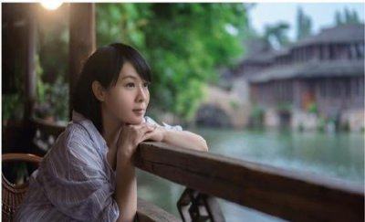 ​刘若英最好听的十首歌试听（华语乐坛何时能崛起）