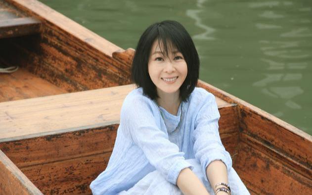 刘若英最好听的十首歌试听(华语乐坛何时能崛起)(2)