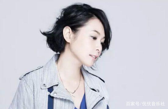 刘若英最好听的十首歌试听(华语乐坛何时能崛起)(3)
